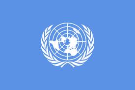 UN